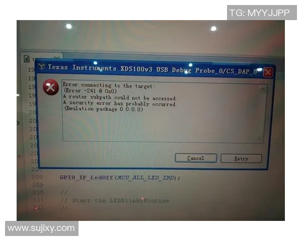 CS冬季大型锦标赛赛事因技术问题短暂中断