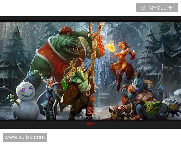 DOTASLAM大满贯赛事EHOME青训队员zeal灵性出装